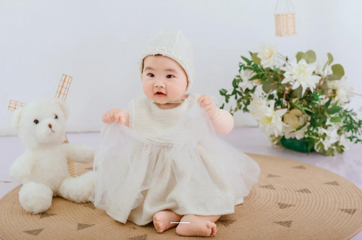 高安孕妇为什么不能平躺