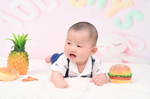 高安六个多月宝宝辅食 高安六个多月宝宝辅食