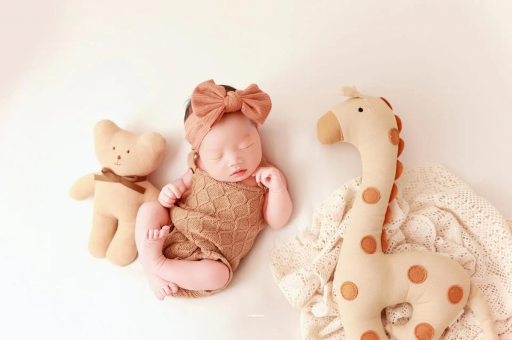 高安宝宝周岁流程 高安宝宝周岁流程