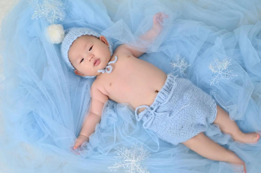 高安宝宝打嗝是什么原因 高安宝宝打嗝是什么原因