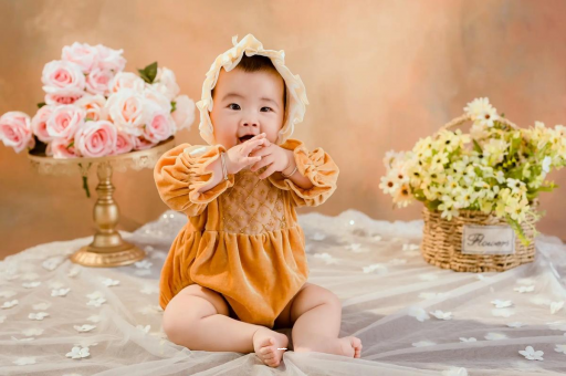 高安咖啡对怀孕的影响 高安咖啡对怀孕的影响