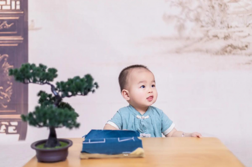 高安孕妇湿疹什么原因