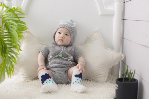 高安宝宝缺锌有什么症状 高安宝宝缺锌有什么症状