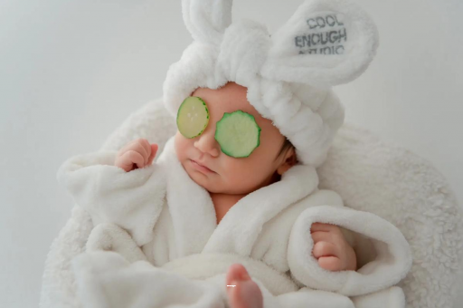 高安宝宝为什么会肠绞痛