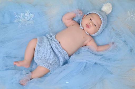 高安怀孕多久肚子会隆起 高安怀孕多久肚子会隆起