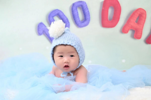 高安宝宝出疹子怎么护理